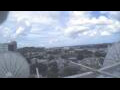 Webcam Guaynabo
