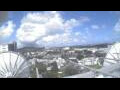 Webcam Guaynabo