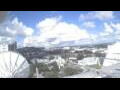 Webcam Guaynabo