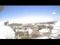 Webcam Guaynabo