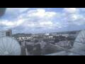 Webcam Guaynabo