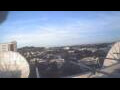 Webcam Guaynabo