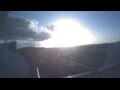 Webcam Guaynabo