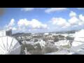 Webcam Guaynabo