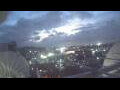 Webcam Guaynabo