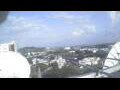 Webcam Guaynabo