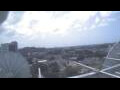 Webcam Guaynabo