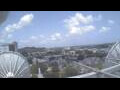 Webcam Guaynabo