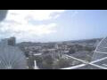 Webcam Guaynabo