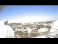 Webcam Guaynabo