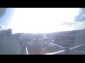 Webcam Guaynabo