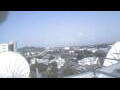 Webcam Guaynabo