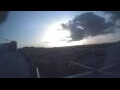 Webcam Guaynabo