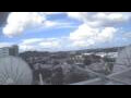 Webcam Guaynabo