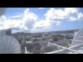 Webcam Guaynabo