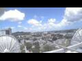 Webcam Guaynabo