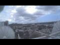 Webcam Guaynabo