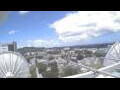 Webcam Guaynabo
