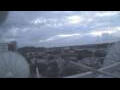 Webcam Guaynabo