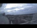 Webcam Guaynabo