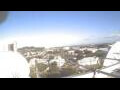 Webcam Guaynabo