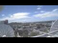 Webcam Guaynabo