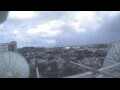 Webcam Guaynabo
