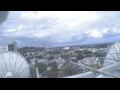 Webcam Guaynabo