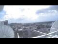 Webcam Guaynabo