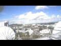 Webcam Guaynabo