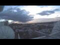 Webcam Guaynabo