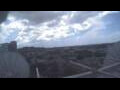 Webcam Guaynabo