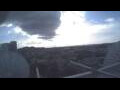 Webcam Guaynabo