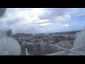 Webcam Guaynabo