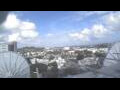 Webcam Guaynabo