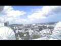 Webcam Guaynabo