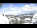 Webcam Guaynabo