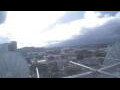 Webcam Guaynabo