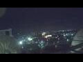 Webcam Guaynabo