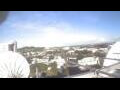 Webcam Guaynabo