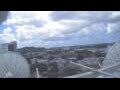 Webcam Guaynabo