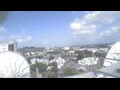 Webcam Guaynabo