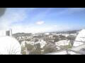 Webcam Guaynabo