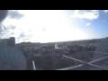 Webcam Guaynabo