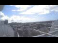 Webcam Guaynabo