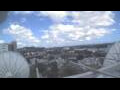 Webcam Guaynabo