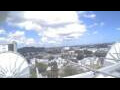 Webcam Guaynabo