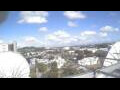 Webcam Guaynabo