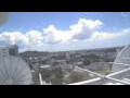 Webcam Guaynabo