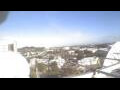 Webcam Guaynabo